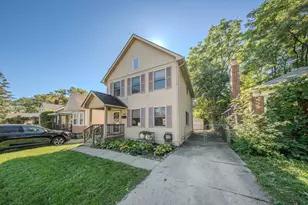 608 Silman St, Ferndale, MI 48220 - Photo 3