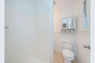 608 Silman Street, Ferndale, MI 48220 - Photo 37