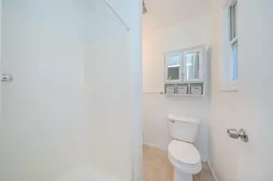 608 Silman St, Ferndale, MI 48220 - Photo 37