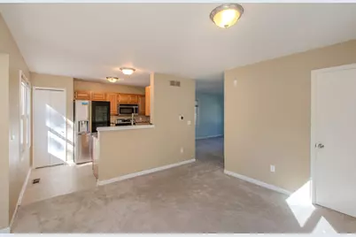 608 Silman Street, Ferndale, MI 48220 - Photo 21
