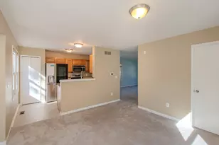 608 Silman St, Ferndale, MI 48220 - Photo 21