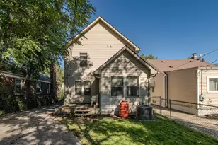 608 Silman St, Ferndale, MI 48220 - Photo 5