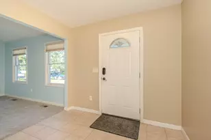 608 Silman St, Ferndale, MI 48220 - Photo 11