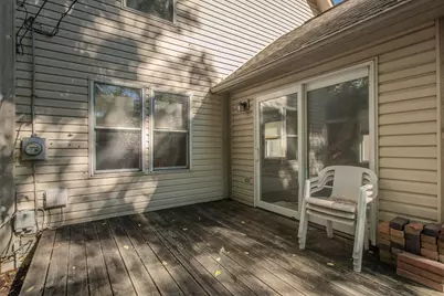 608 Silman Street, Ferndale, MI 48220 - Photo 7