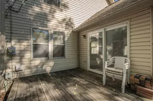 608 Silman St, Ferndale, MI 48220 - Photo 7