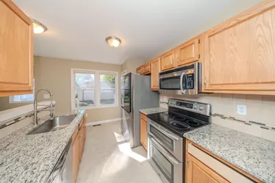 608 Silman Street, Ferndale, MI 48220 - Photo 25