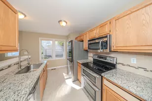 608 Silman St, Ferndale, MI 48220 - Photo 25