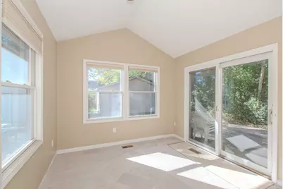 608 Silman Street, Ferndale, MI 48220 - Photo 23