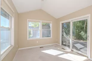 608 Silman St, Ferndale, MI 48220 - Photo 23