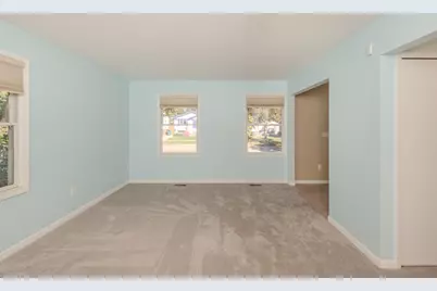 608 Silman Street, Ferndale, MI 48220 - Photo 19