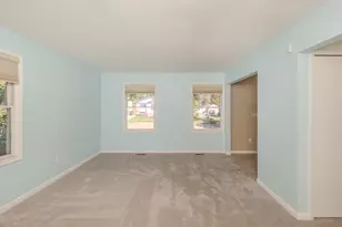 608 Silman St, Ferndale, MI 48220 - Photo 19