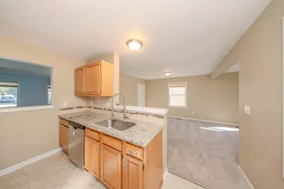 608 Silman Street, Ferndale, MI 48220 - Photo 27