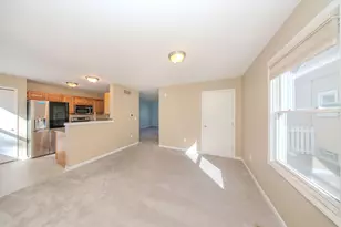 608 Silman St, Ferndale, MI 48220 - Photo 15