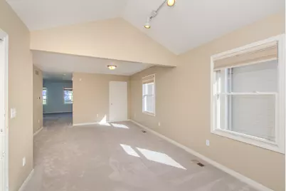 608 Silman Street, Ferndale, MI 48220 - Photo 13