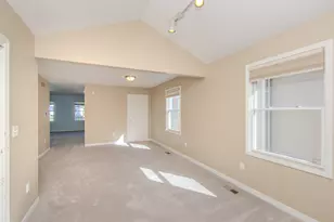 608 Silman St, Ferndale, MI 48220 - Photo 13