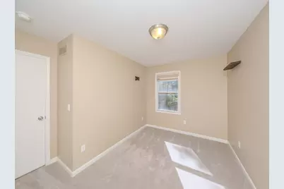 608 Silman Street, Ferndale, MI 48220 - Photo 45