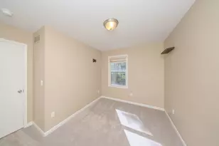 608 Silman St, Ferndale, MI 48220 - Photo 45