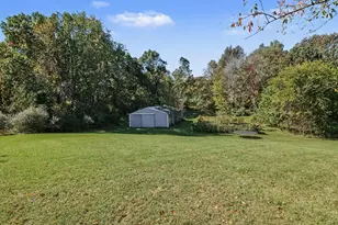 5490 Pingree Rd, Howell, MI 48843 - Photo 19