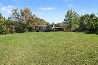 5490 Pingree Road, Howell, MI 48843 - Photo 21
