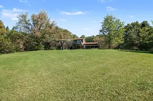 5490 Pingree Rd, Howell, MI 48843 - Photo 21