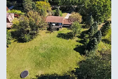 5490 Pingree Road, Howell, MI 48843 - Photo 25