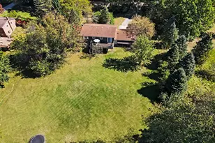 5490 Pingree Rd, Howell, MI 48843 - Photo 25