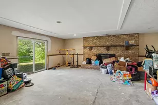 5490 Pingree Rd, Howell, MI 48843 - Photo 17