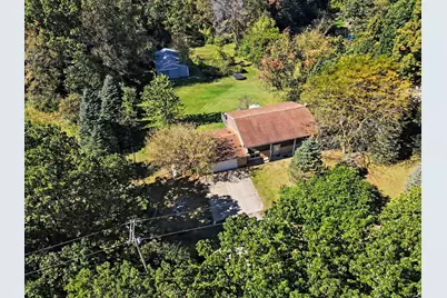 5490 Pingree Road, Howell, MI 48843 - Photo 31
