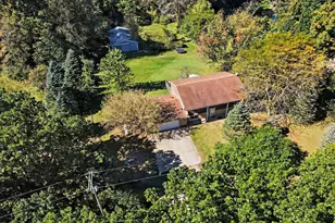 5490 Pingree Rd, Howell, MI 48843 - Photo 31