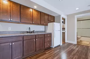 7503 Traditional Ct, Caledonia, MI 49316 - Photo 17