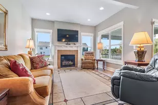 7503 Traditional Ct, Caledonia, MI 49316 - Photo 5