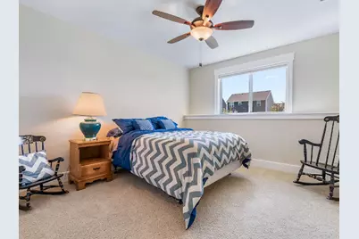 7503 Traditional Court, Caledonia, MI 49316 - Photo 21