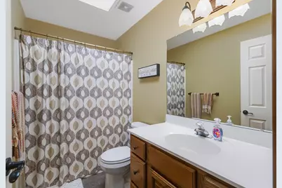 10464 E Ml Avenue E, Galesburg, MI 49053 - Photo 33