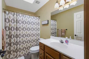 10464 E Ml Ave E, Galesburg, MI 49053 - Photo 33