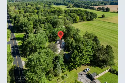 10464 E Ml Avenue E, Galesburg, MI 49053 - Photo 47
