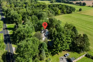 10464 E Ml Ave E, Galesburg, MI 49053 - Photo 47