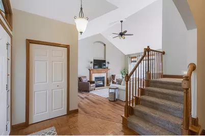 10464 E Ml Avenue E, Galesburg, MI 49053 - Photo 5