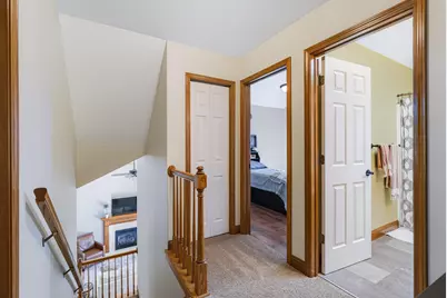 10464 E Ml Avenue E, Galesburg, MI 49053 - Photo 29