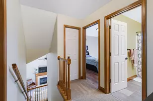 10464 E Ml Ave E, Galesburg, MI 49053 - Photo 29