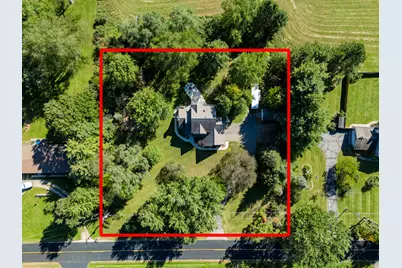 10464 E Ml Avenue E, Galesburg, MI 49053 - Photo 3