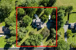 10464 E Ml Ave E, Galesburg, MI 49053 - Photo 3