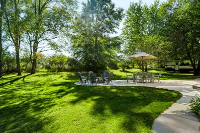 10464 E Ml Avenue E, Galesburg, MI 49053 - Photo 41