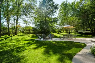 10464 E Ml Ave E, Galesburg, MI 49053 - Photo 41