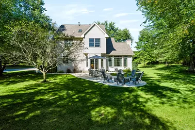 10464 E Ml Avenue E, Galesburg, MI 49053 - Photo 39