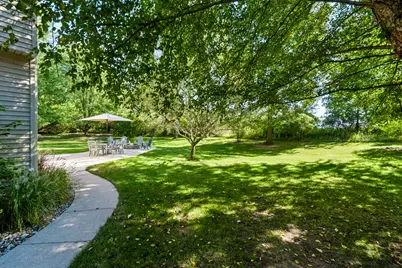 10464 E Ml Avenue E, Galesburg, MI 49053 - Photo 37
