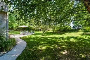 10464 E Ml Ave E, Galesburg, MI 49053 - Photo 37