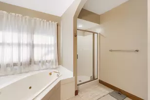 10464 E Ml Ave E, Galesburg, MI 49053 - Photo 27