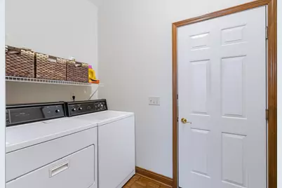 10464 E Ml Avenue E, Galesburg, MI 49053 - Photo 23
