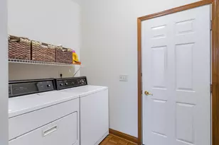 10464 E Ml Ave E, Galesburg, MI 49053 - Photo 23