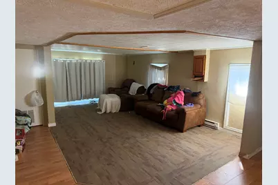 416 S Michigan Avenue, Manton, MI 49663 - Photo 7